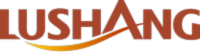 Lu Shang Supply Chain (Qingdao) Co., Ltd