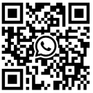 Lu Shang Supply Chain (Qingdao) Co., Ltd